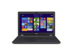 Acer Aspire ES1-711 Laptop, Intel Pentium, 8GB RAM, 1TB, 17.3
